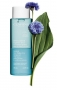 Demaquillant Express Yeux 125ml